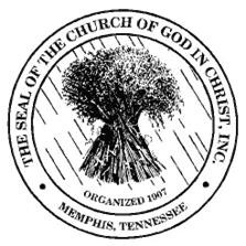 fth Upcoming Events | Faith Temple Holiness Church of God in Christ Website